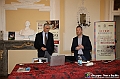 VBS_4598 - Presentazione libro 'Mediterraneo stesso sangue, stesso fango' di Antonio Evangelista